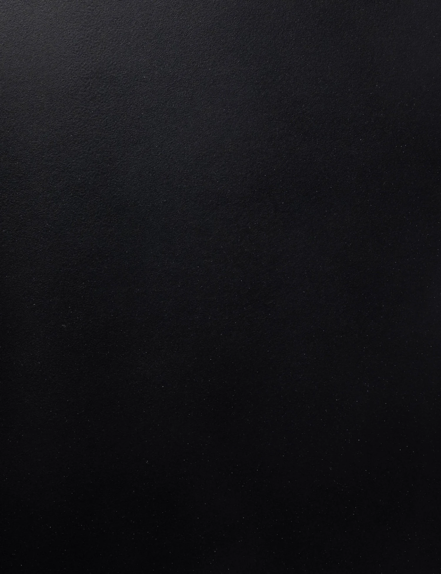 228291-001_DET_2.jpg Lulu And Georgia Wilcox Curio Cabinet