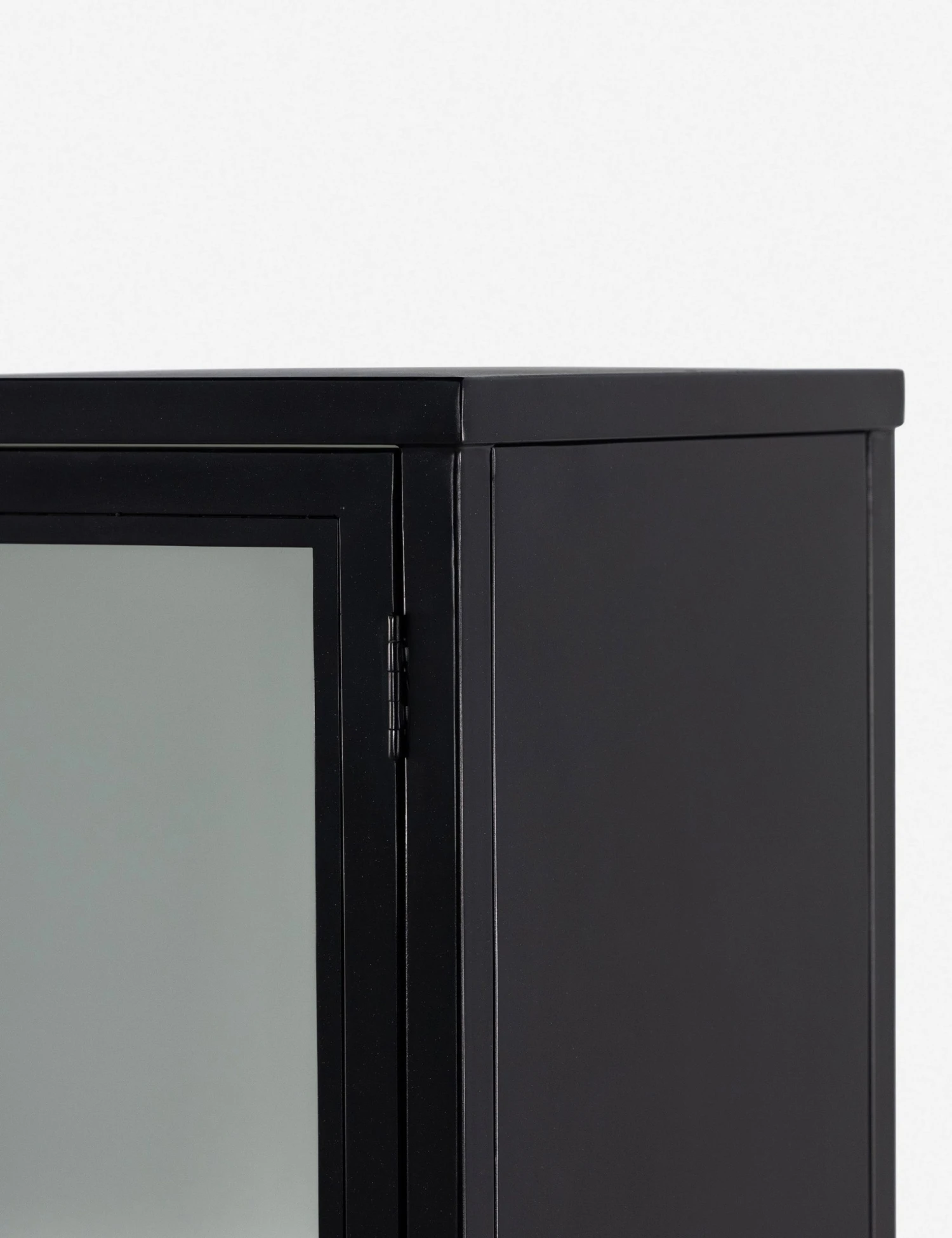 228291-001_DET_8.jpg Lulu And Georgia Wilcox Curio Cabinet