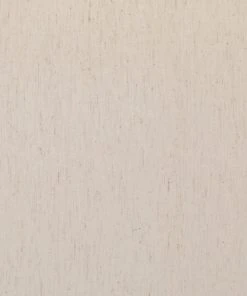 Lulu And Georgia Rizal Table Lamp