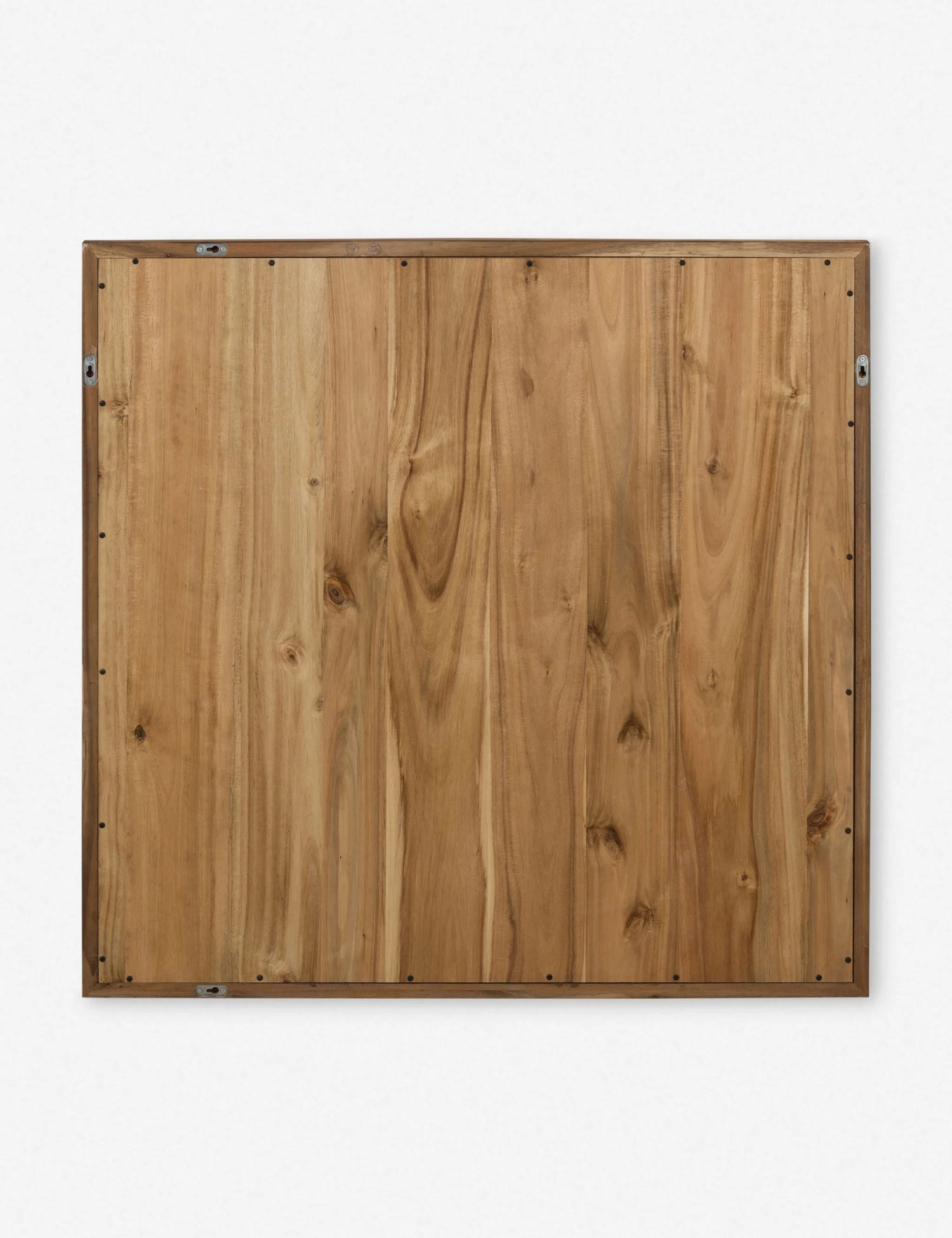 228570-001_BCK_1.jpg Lulu And Georgia Nielsen Mirror Earth Tones