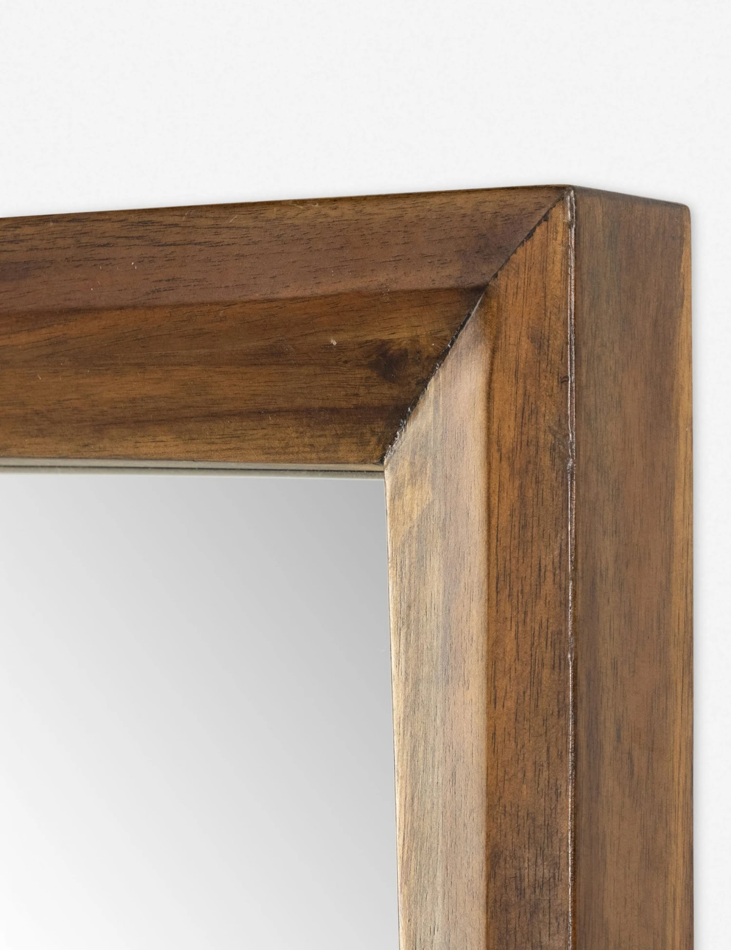 228570-001_DET_2.jpg Lulu And Georgia Nielsen Mirror Earth Tones