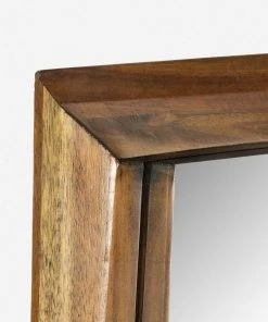 Lulu And Georgia Nielsen Mirror Earth Tones 5 Lulu And Georgia Nielsen Mirror Earth Tones