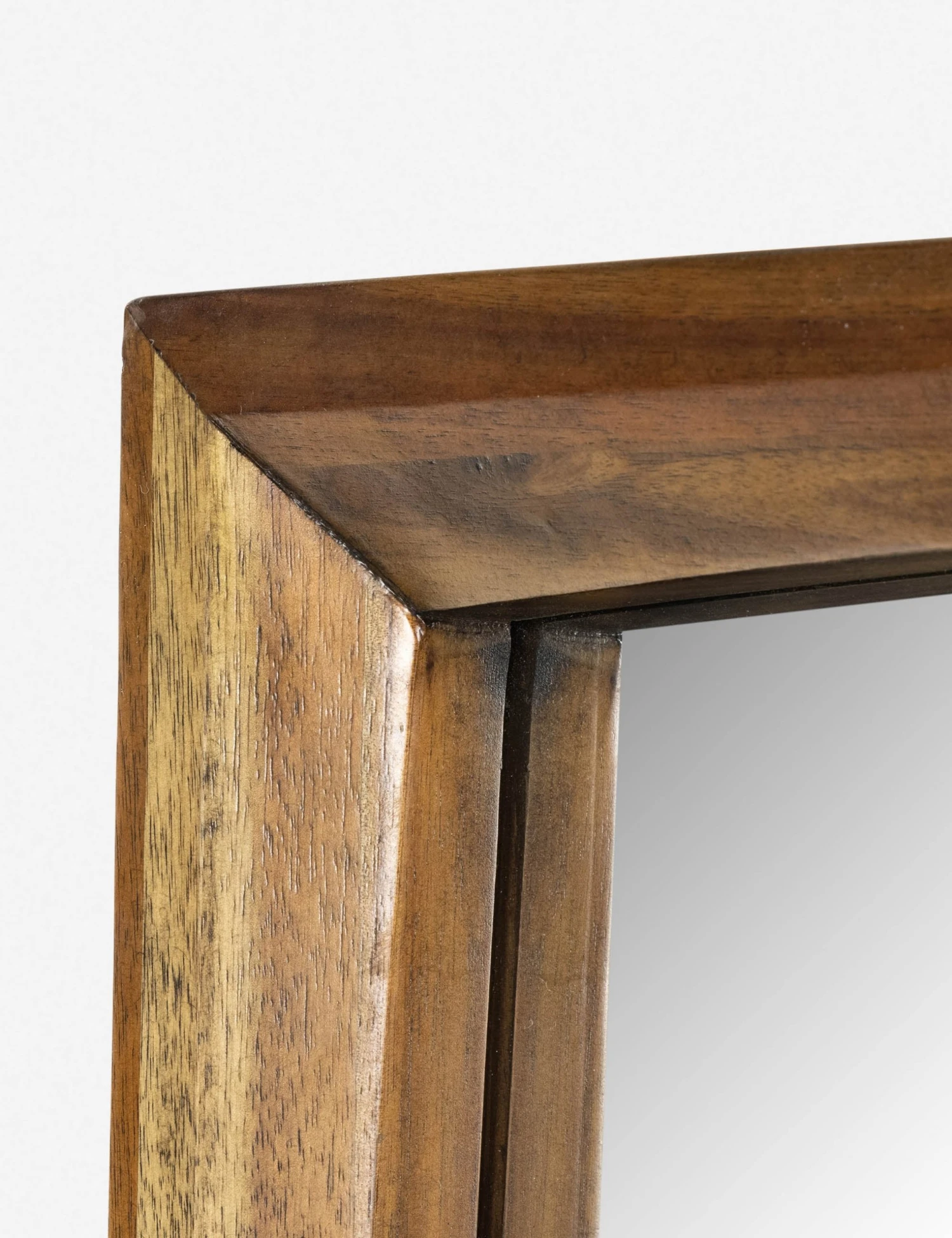 228570-001_DET_3.jpg Lulu And Georgia Nielsen Mirror Earth Tones