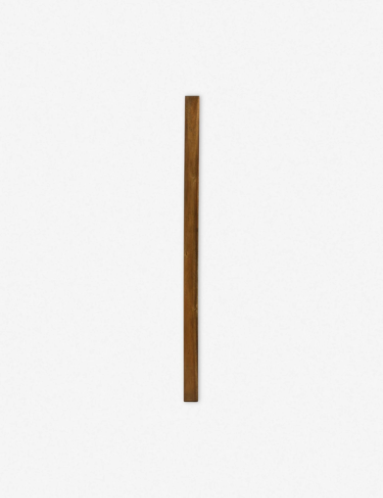 228570-001_SID_1.jpg Lulu And Georgia Nielsen Mirror Earth Tones