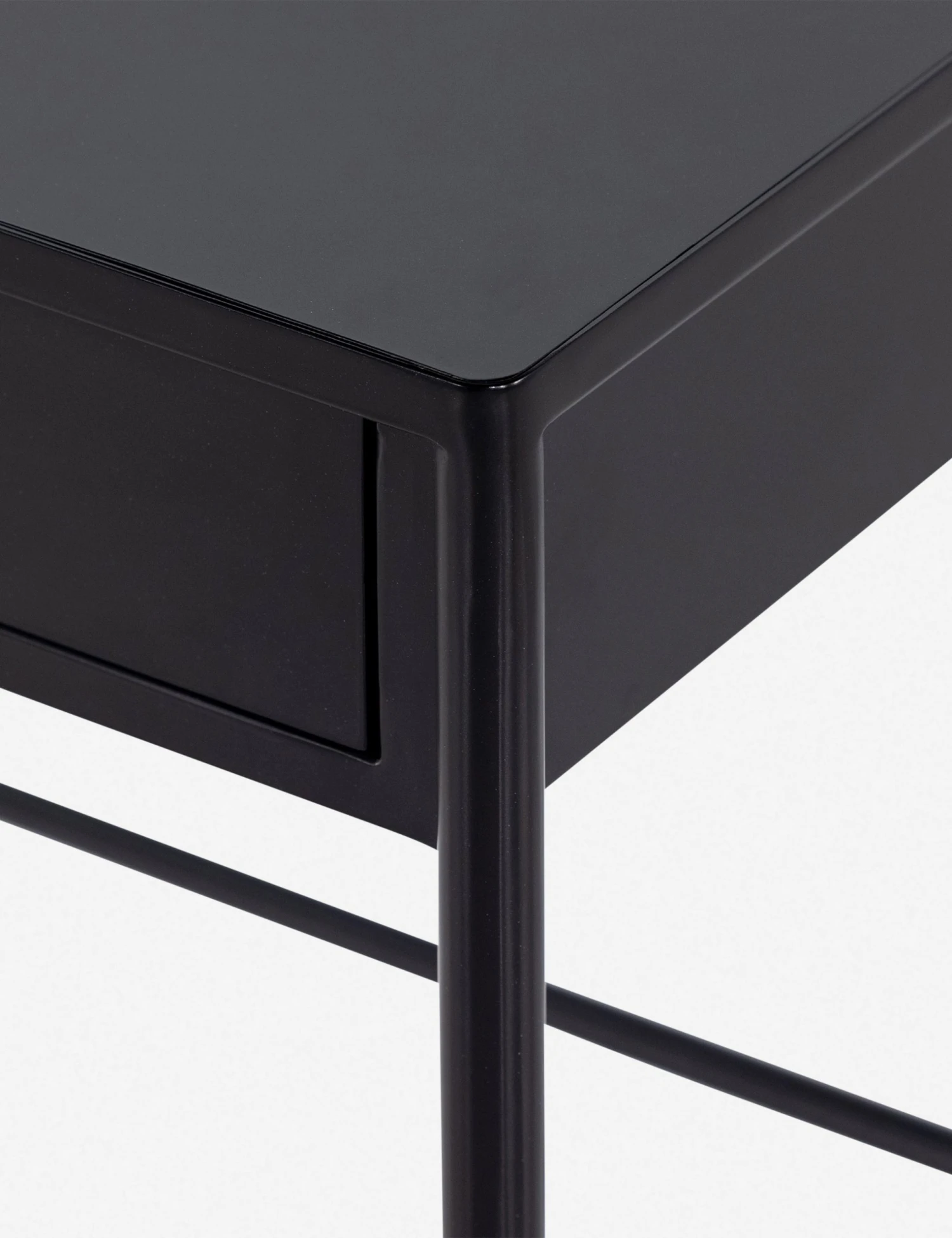 228578-001_DET_4.jpg Lulu And Georgia Finneus Desk Furniture