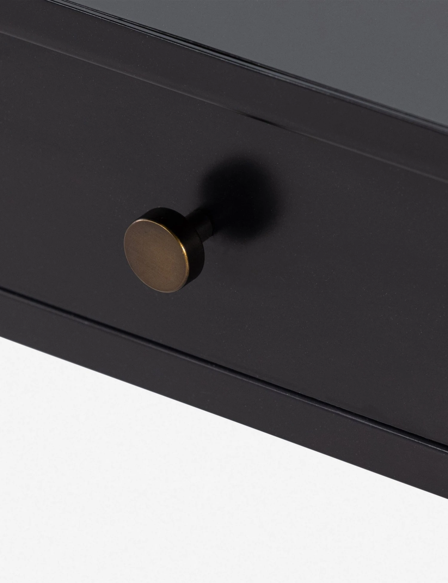 228578-001_DET_5.jpg Lulu And Georgia Finneus Desk Furniture