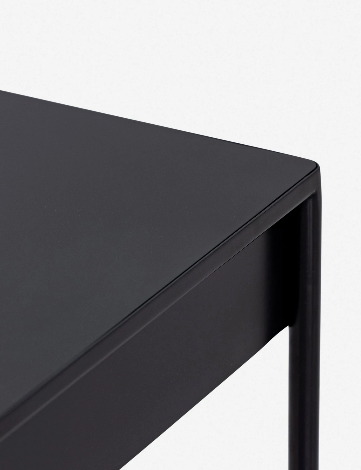 228578-001_DET_7.jpg Lulu And Georgia Finneus Desk Furniture