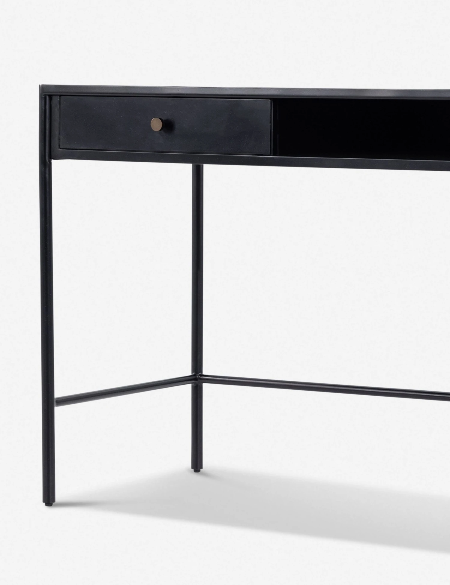 228578-001_DET_8.jpg Lulu And Georgia Finneus Desk Furniture