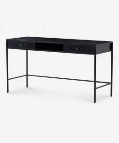 Lulu And Georgia Finneus Desk Furniture