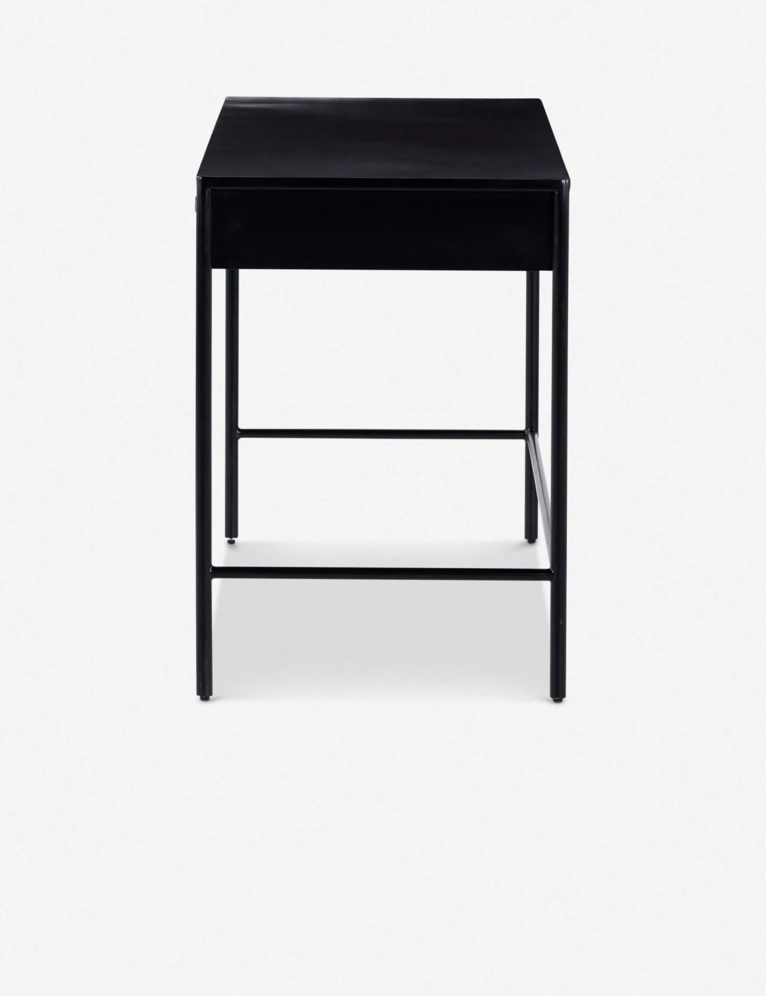 228578-001_SID_1.jpg Lulu And Georgia Finneus Desk Furniture