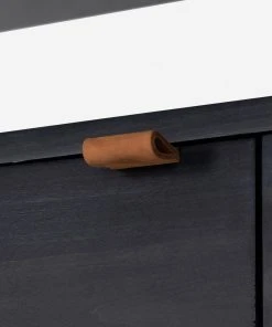 Lulu And Georgia Rosamonde Modular Bookcase Desk