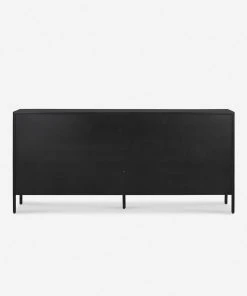 Lulu And Georgia New Finneus Sideboard