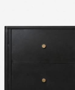 Lulu And Georgia New Finneus Sideboard