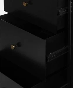 Lulu And Georgia New Finneus Sideboard