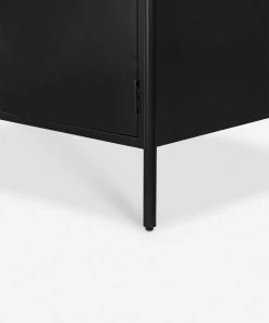 Lulu And Georgia New Finneus Sideboard