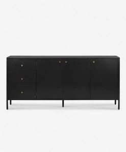 Lulu And Georgia New Finneus Sideboard