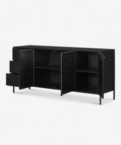 Lulu And Georgia New Finneus Sideboard