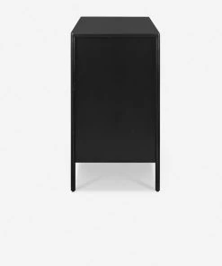 Lulu And Georgia New Finneus Sideboard