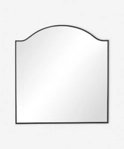 Lulu And Georgia Rachelle Mirror