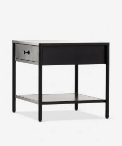 Lulu And Georgia Finneus Side Table