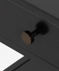 Lulu And Georgia Finneus Side Table