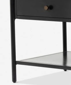 Lulu And Georgia Finneus Side Table