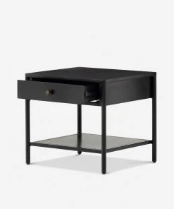 Lulu And Georgia Finneus Side Table