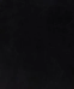 Lulu And Georgia Finneus Coffee Table Furniture