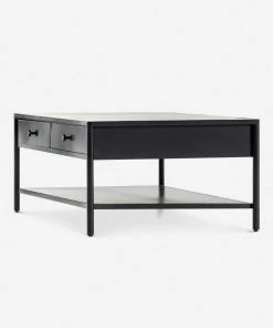 Lulu And Georgia Finneus Coffee Table Furniture