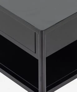 Lulu And Georgia Finneus Coffee Table Furniture