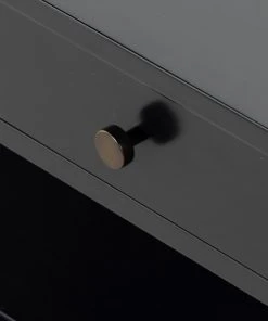 Lulu And Georgia Finneus Coffee Table Furniture