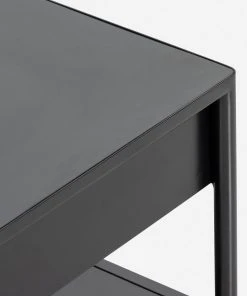 Lulu And Georgia Finneus Coffee Table Furniture