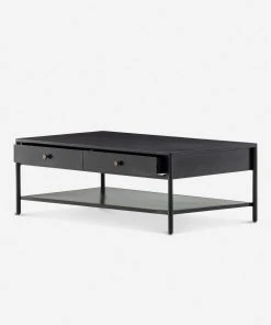 Lulu And Georgia Finneus Coffee Table Furniture
