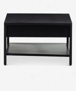 Lulu And Georgia Finneus Coffee Table Furniture