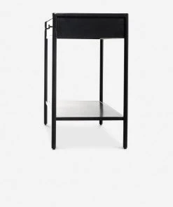 Lulu And Georgia Furniture Finneus Console Table