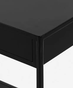 Lulu And Georgia Furniture Finneus Console Table