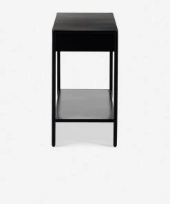 Lulu And Georgia Furniture Finneus Console Table