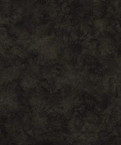 Lulu And Georgia Furniture Ora Side Table