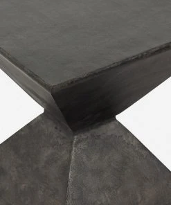 Lulu And Georgia Furniture Ora Side Table