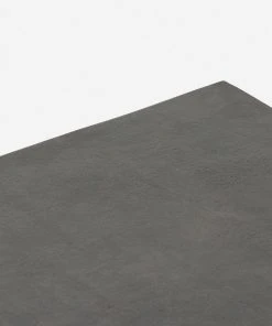 Lulu And Georgia Furniture Ora Side Table