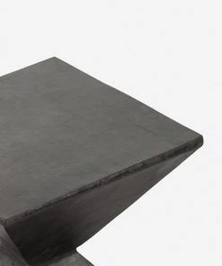 Lulu And Georgia Furniture Ora Side Table