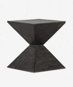 Lulu And Georgia Furniture Ora Side Table