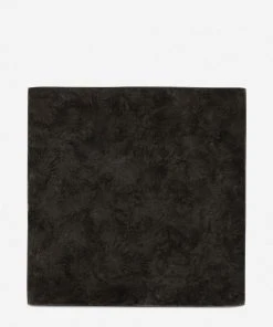 Lulu And Georgia Furniture Ora Side Table