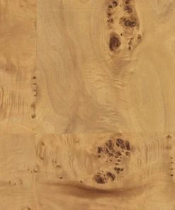 Lulu And Georgia New Martine Side Table