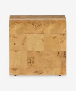 Lulu And Georgia New Martine Side Table