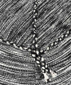 Lulu And Georgia Liza Pouf 5 Lulu And Georgia Liza Pouf