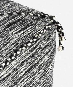 Lulu And Georgia Liza Pouf