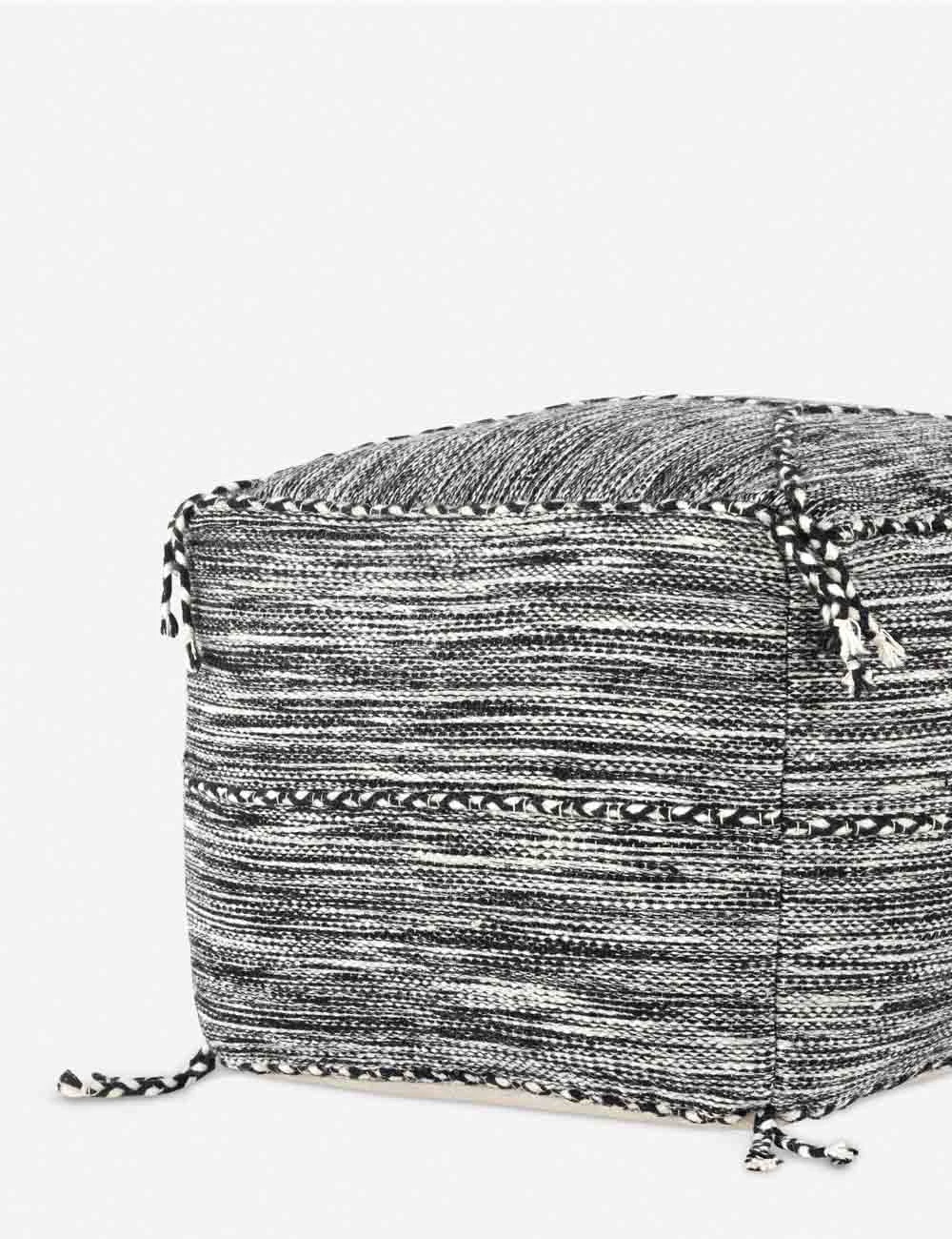 228918-001_DET_6.jpg Lulu And Georgia Liza Pouf