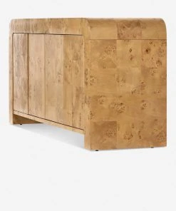 Lulu And Georgia Martine Media Console 12 Lulu And Georgia Martine Media Console