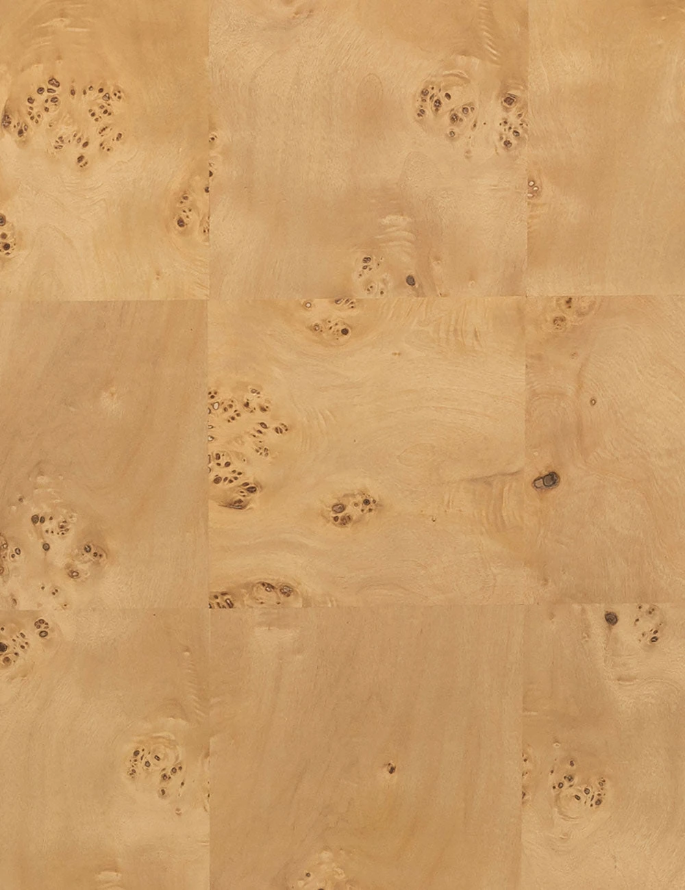 Lulu And Georgia Martine Media Console 9 Lulu And Georgia Martine Media Console